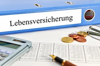 Stromvergleich Anbieter vergleichen