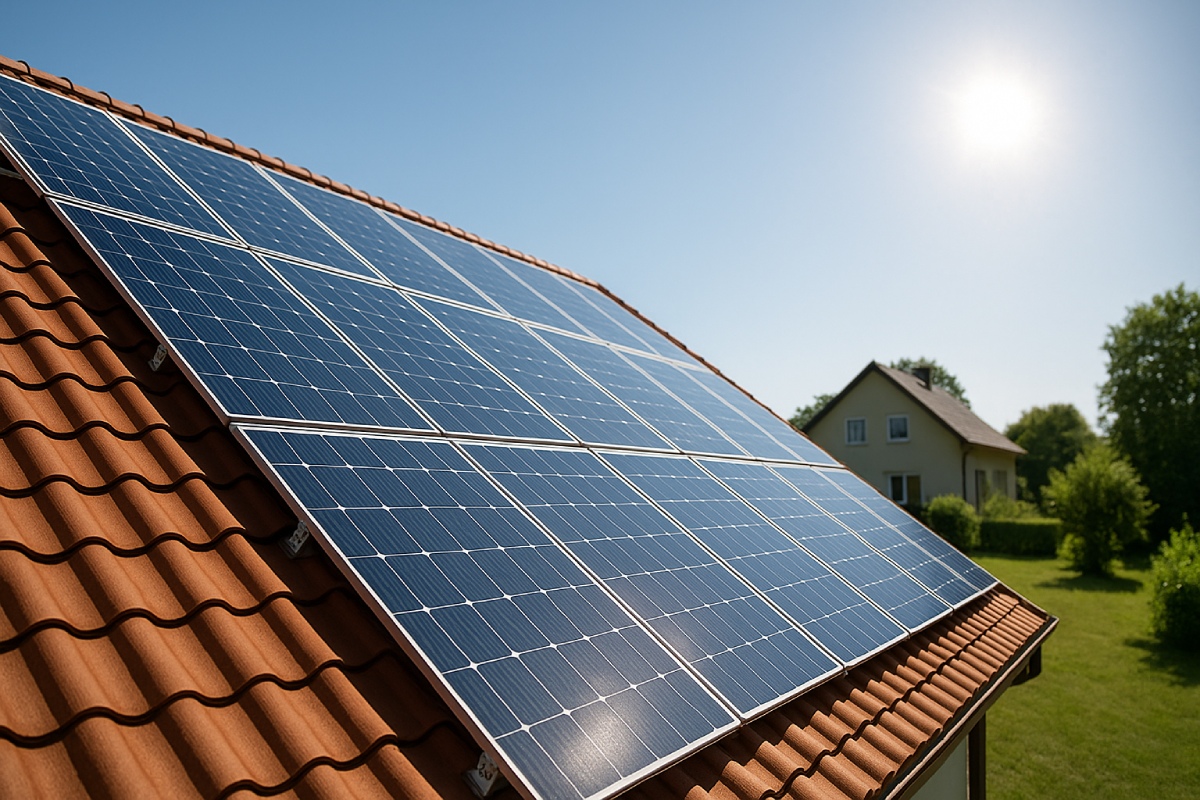 Weiteres Kategorie Bild