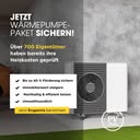 Waermepumpe Angebote vergleichen - Kosten und Anbieter